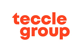 Teccle Group Logo